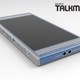 Image for article titled What Classic Gadget Would You Turn Into a Phone?